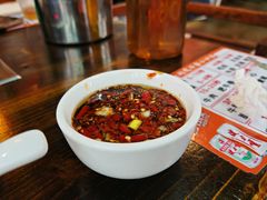 -顺水湾·牛肉牛杂火锅(驾鹤店)