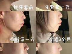 -中粮·祥云小镇