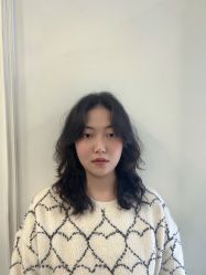 -YESIDO椰岛造型