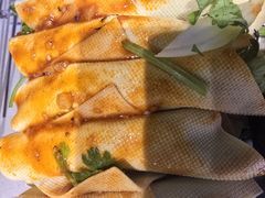 -延边丰茂串城(东三店)