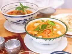 -yes or no(南部商务区店)