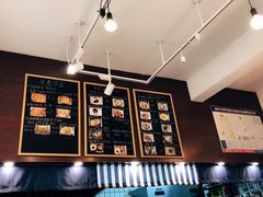 -青春分食(仙林大学城店)