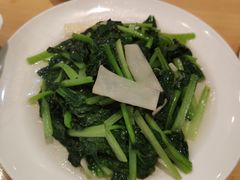 -鼎泰丰(国贸商城店)