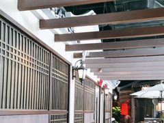 -北方家宴(番禺永旺店)