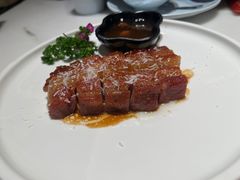 -径山十八道·风味民间菜(杭州总店)