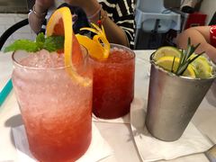 -打趸BTC·Breaktime cafe(北京路店)