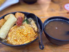 -螺蛳粉先生(蓟门桥店)