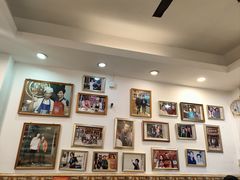 -竹园竹升面(西关总店)