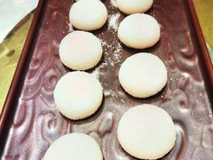 -德发长饺子·非遗(钟楼店)
