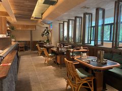 -大龙燚·旷野鲜火锅(广州首店)