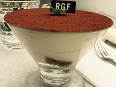 -RGF(巨鹿路店)