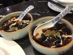 -陆小凤四川料理(北京路店)