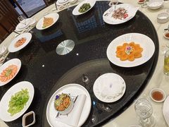 -新何记(青年东路店)