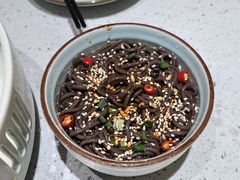 -青花椒花椒鱼(合生汇店)