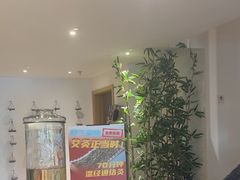 -麦子MaiMassage(打浦桥店)