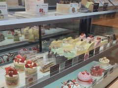 -早安巴黎(四季坊店)