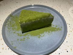 -必胜客(WOW中心城店)