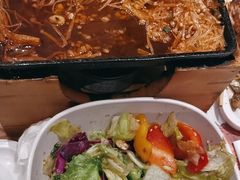-木屋烧烤(双榆树店)