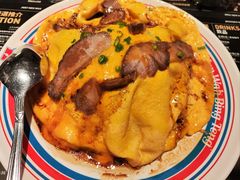 -敏华冰厅(天河城店)