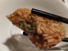 -渔太泰漓江小馆·广西融合菜(西街店)