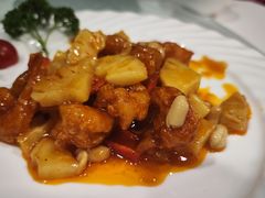-清真马祥兴菜馆(云南北路店)