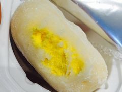 -GANSO元祖食品(双井店)