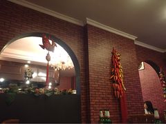 iphone_upload_pic-永兴餐厅(复兴中路店)