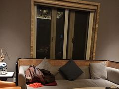 -平川·程玉平川菜工作室