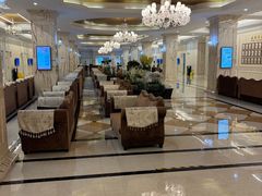 -名流健康高端体检中心·名宾门诊·健康管理