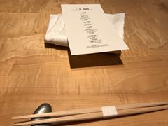 -东京希尔顿酒店