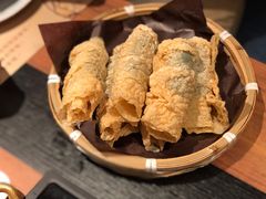 -大红袍火锅料理(尖沙咀店)