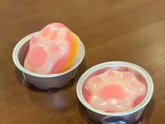 -元氏钵仔糕(北京路店)