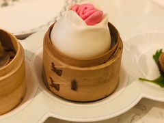 -美心·翠园(港汇恒隆广场店)