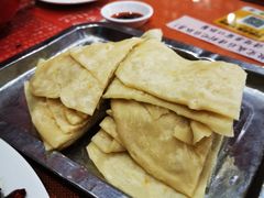 -教师之家赵家羊汤馆(东青龙街店)