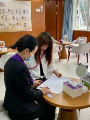 -厦门美莱整形美容医院