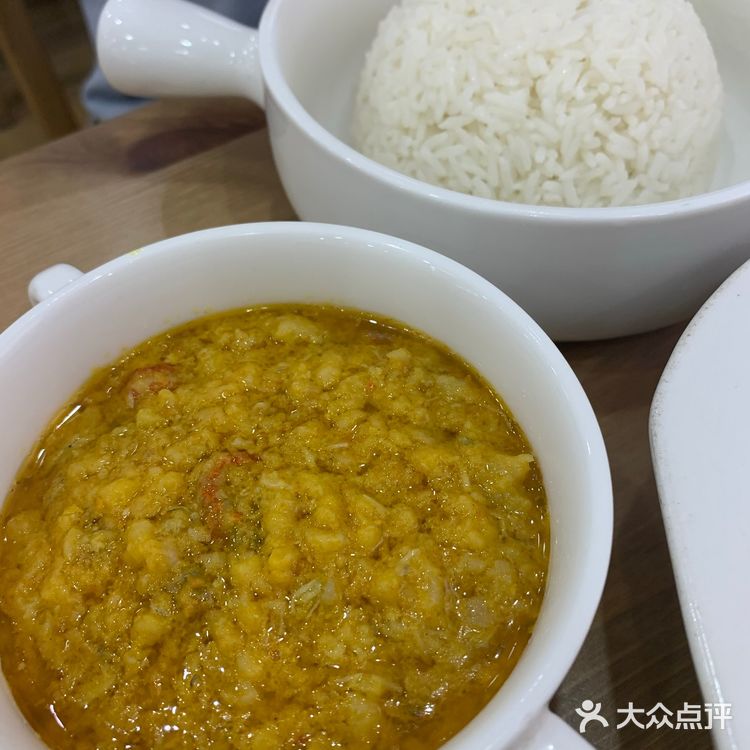 关于螃蟹的一切