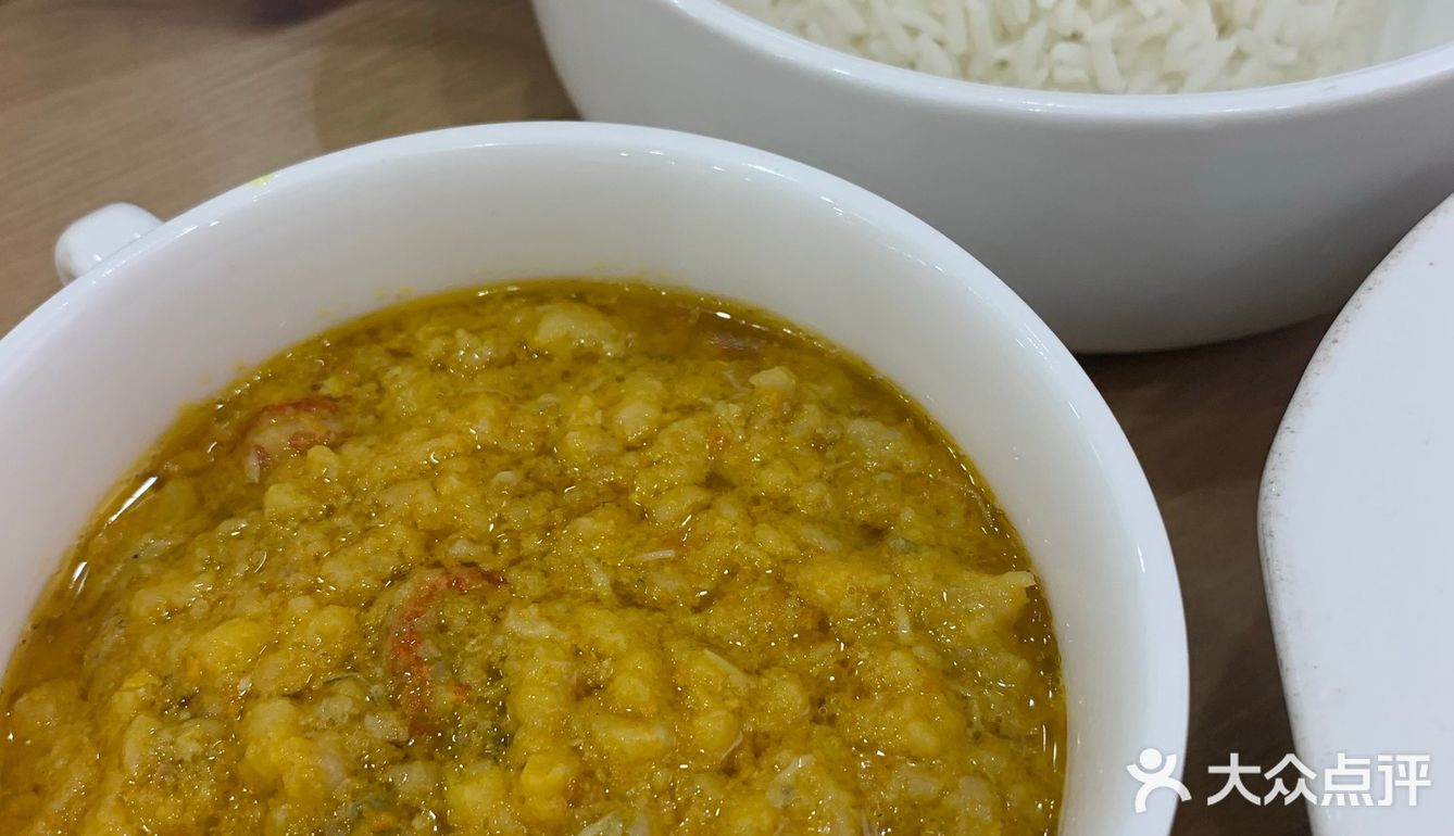 关于螃蟹的一切