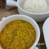 关于螃蟹的一切