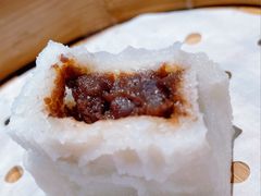 -逸道(益丰·外滩源店)