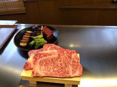 -神户牛排 石田屋(本店)