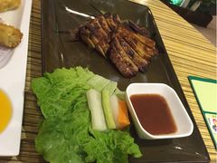 iphone_upload_pic-曼泰·泰餐(京华城店)