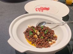 永州血鸭-肆月河豚·淮扬菜·湘菜(华天店)