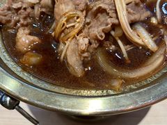 -米村拌饭(嘉兴经开龙鼎万达广场店)