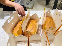 -小熊吉姆(kkone店)