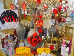 -世纪飞马幼儿园(西城校区)
