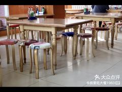 -十二忠手拉面(中华路店)