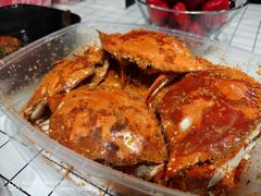 -盒马鲜生(公园1903店)