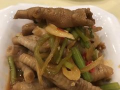 -湘德楼(德胜门外大街店)