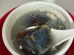 -小罗子汤店(大士院总店)