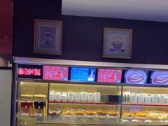 -山城辣妹子(定福庄店)
